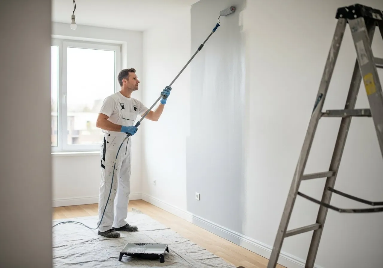 Teruel The best handyman INC photo 4