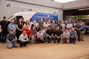 Total Air & Plumbing photo 3