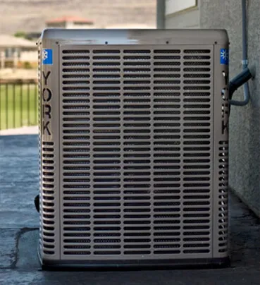 The Electric Company photo 3