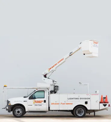 The Electric Company photo 1