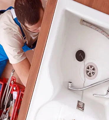 The Electric Company photo 2