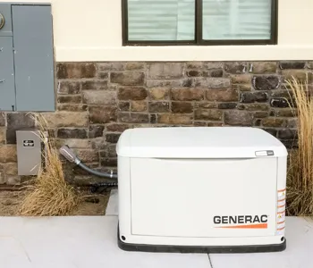 The Electric Company photo 5