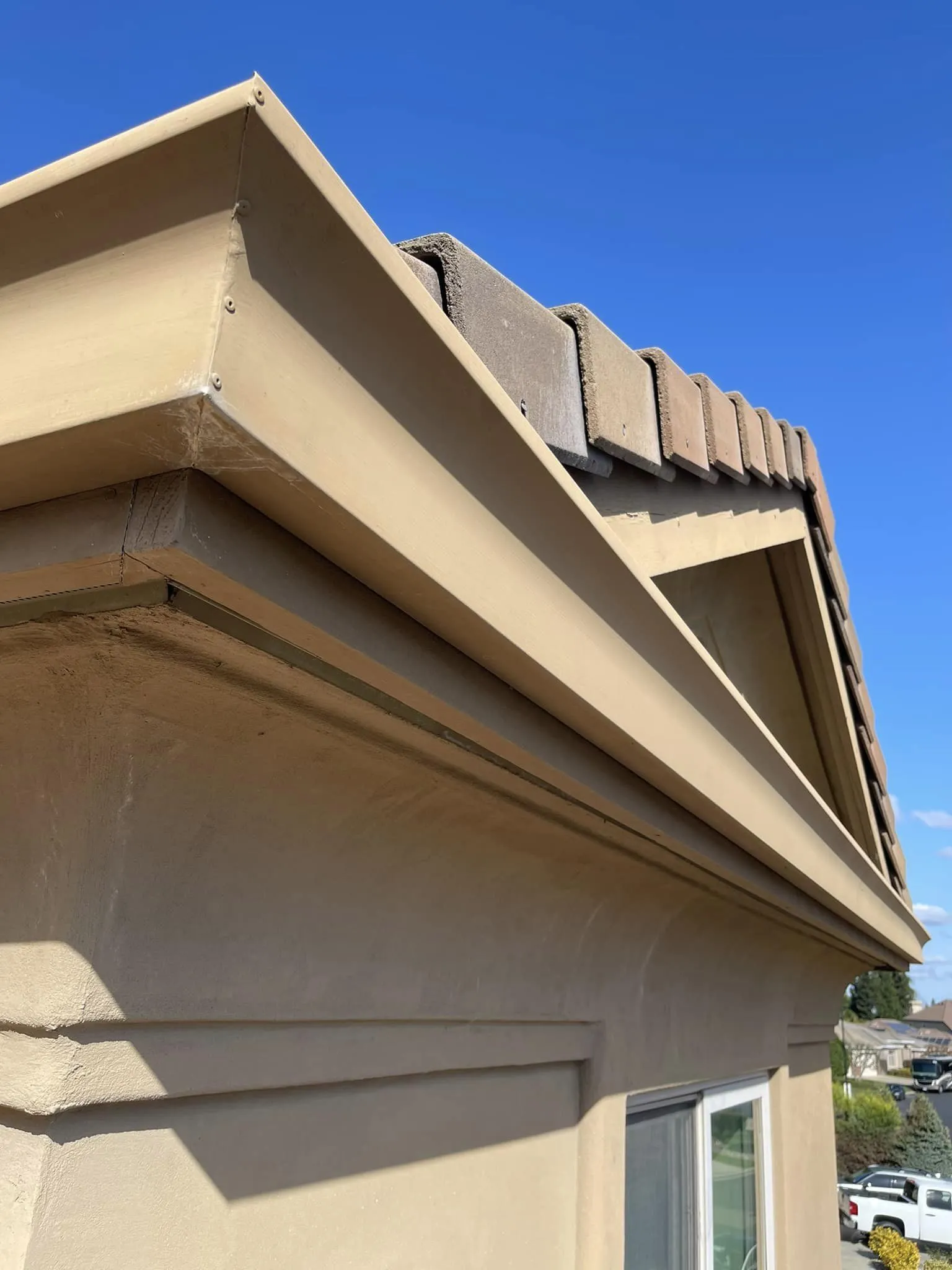 Rango Roofing Company photo 9