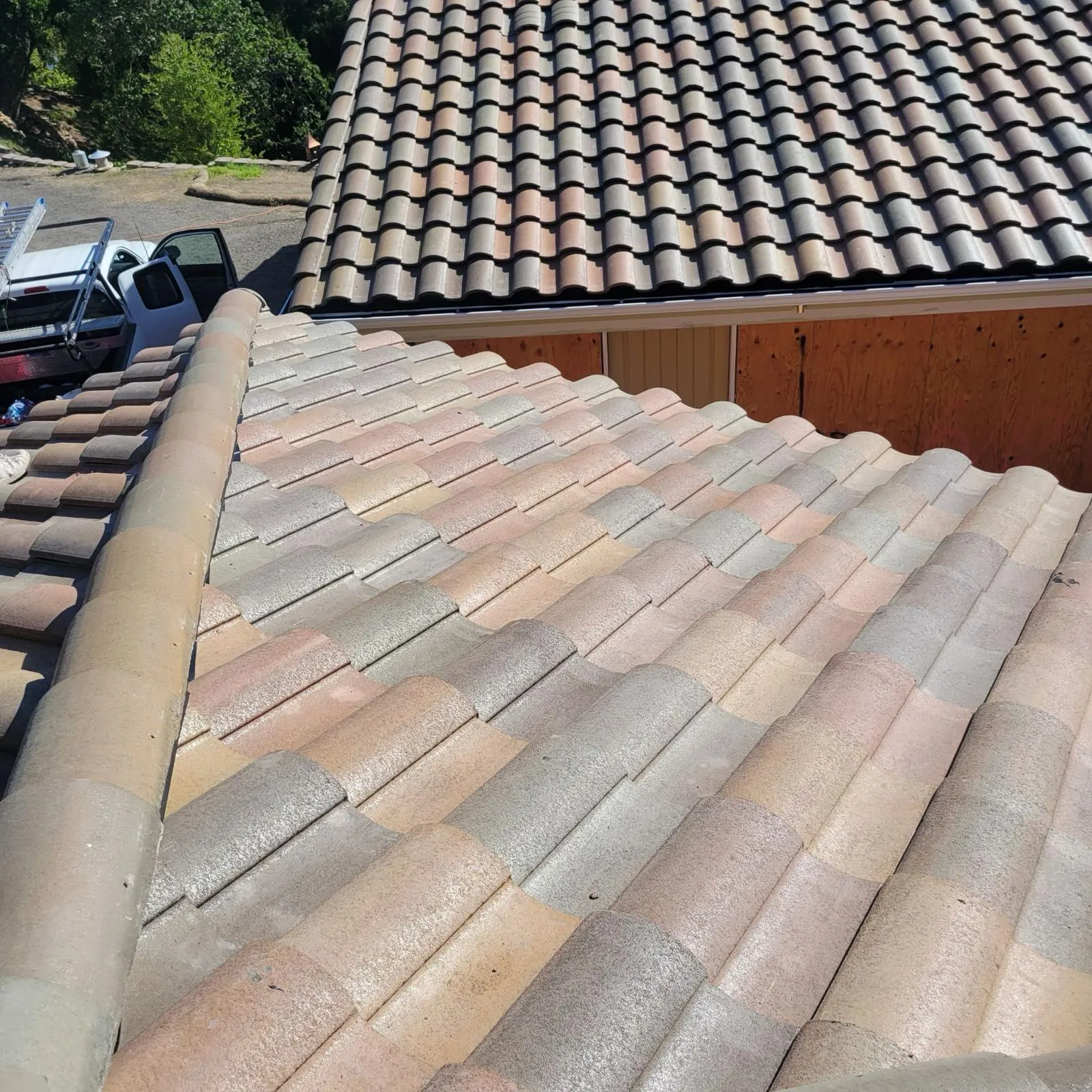 Rango Roofing Company photo 18