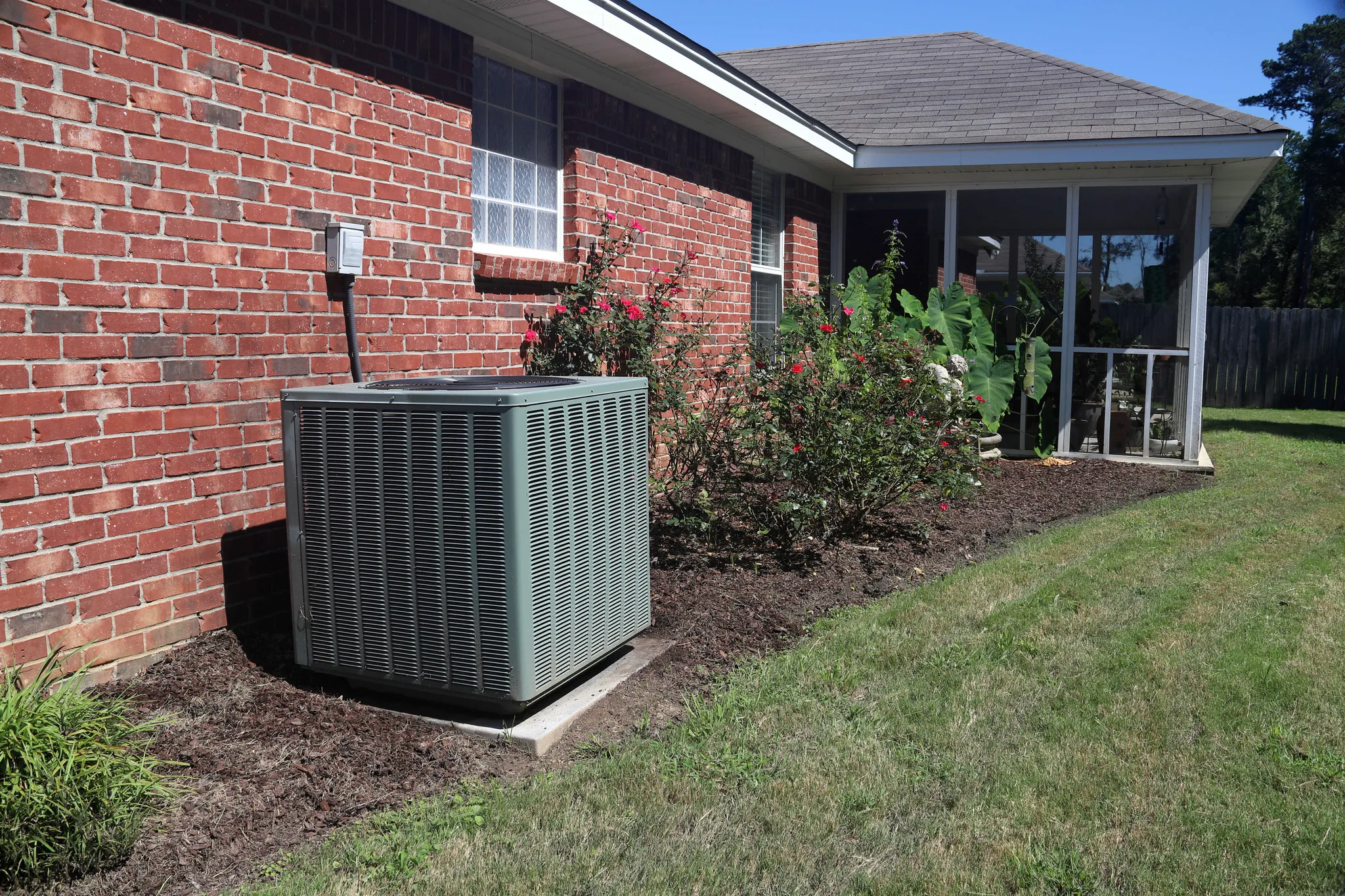 Trusted Tampa HVAC Repair photo 7