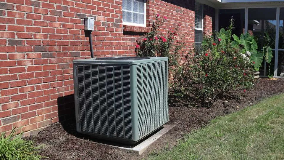 Trusted Tampa HVAC Repair photo 3