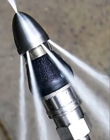 Lane's Plumbing photo 3