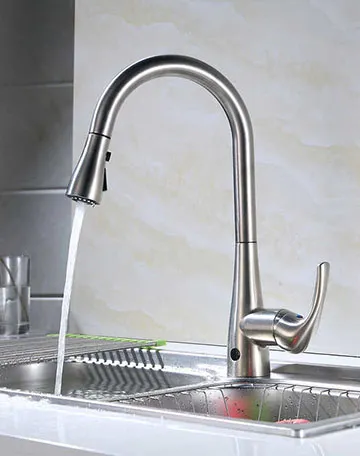 Lane's Plumbing photo 8