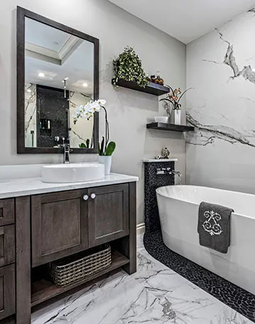 Lane's Plumbing photo 5