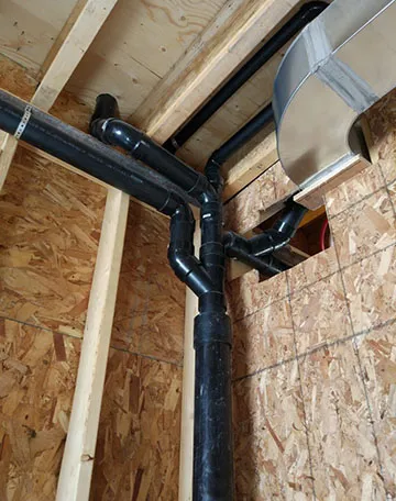 Lane's Plumbing photo 6