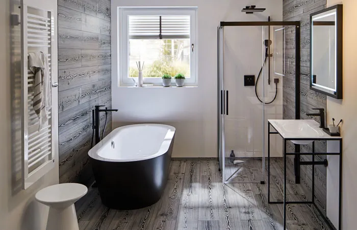 Lane's Plumbing photo 9