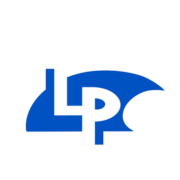Lane's Plumbing logo