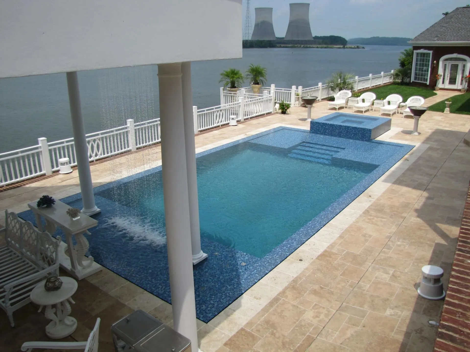 Artistic Pools photo 7