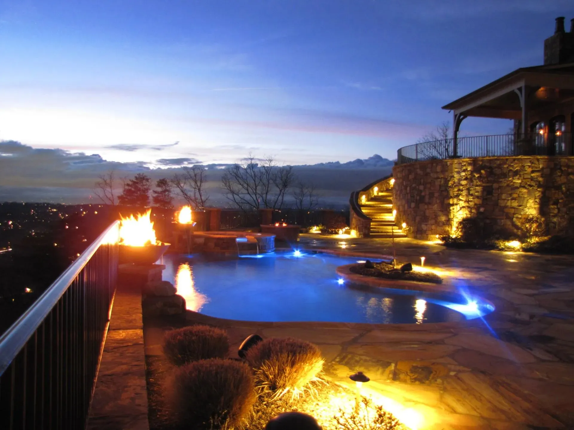 Artistic Pools photo 3