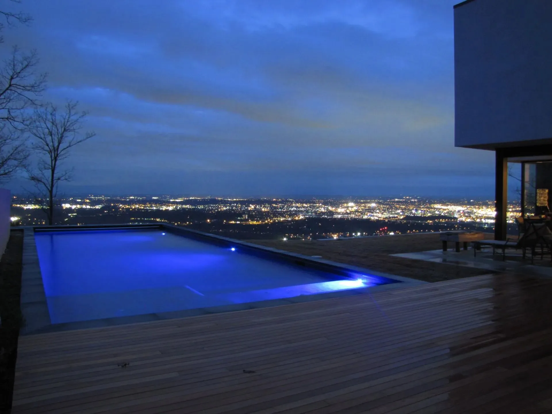 Artistic Pools photo 5