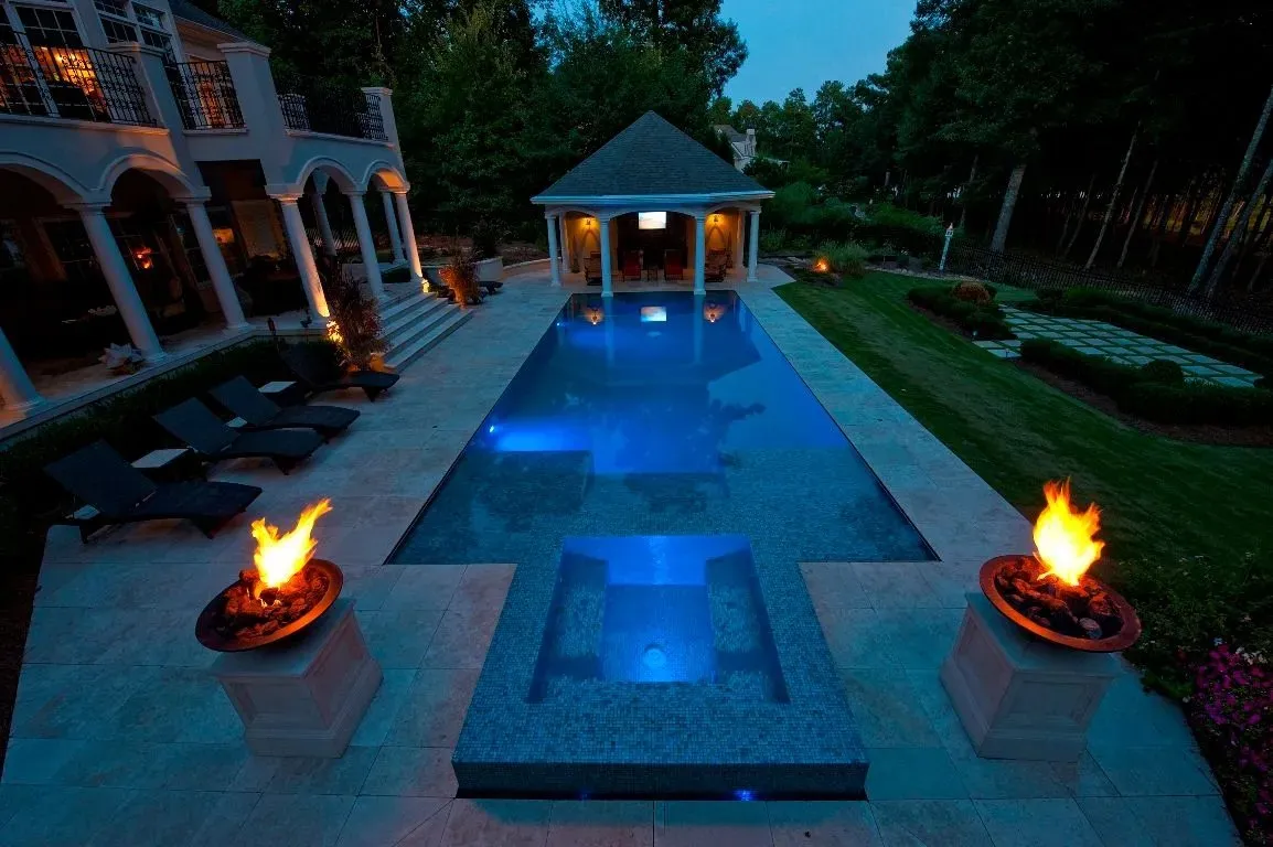 Artistic Pools photo 18