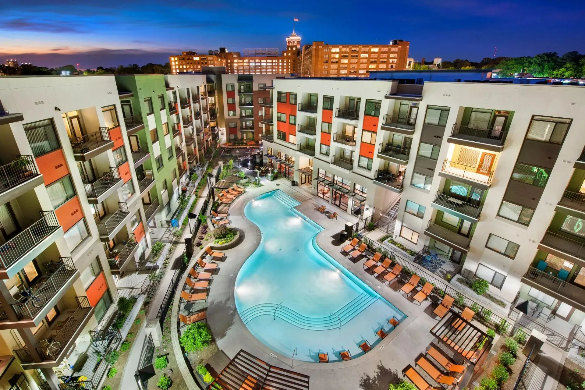 Artistic Pools photo 2