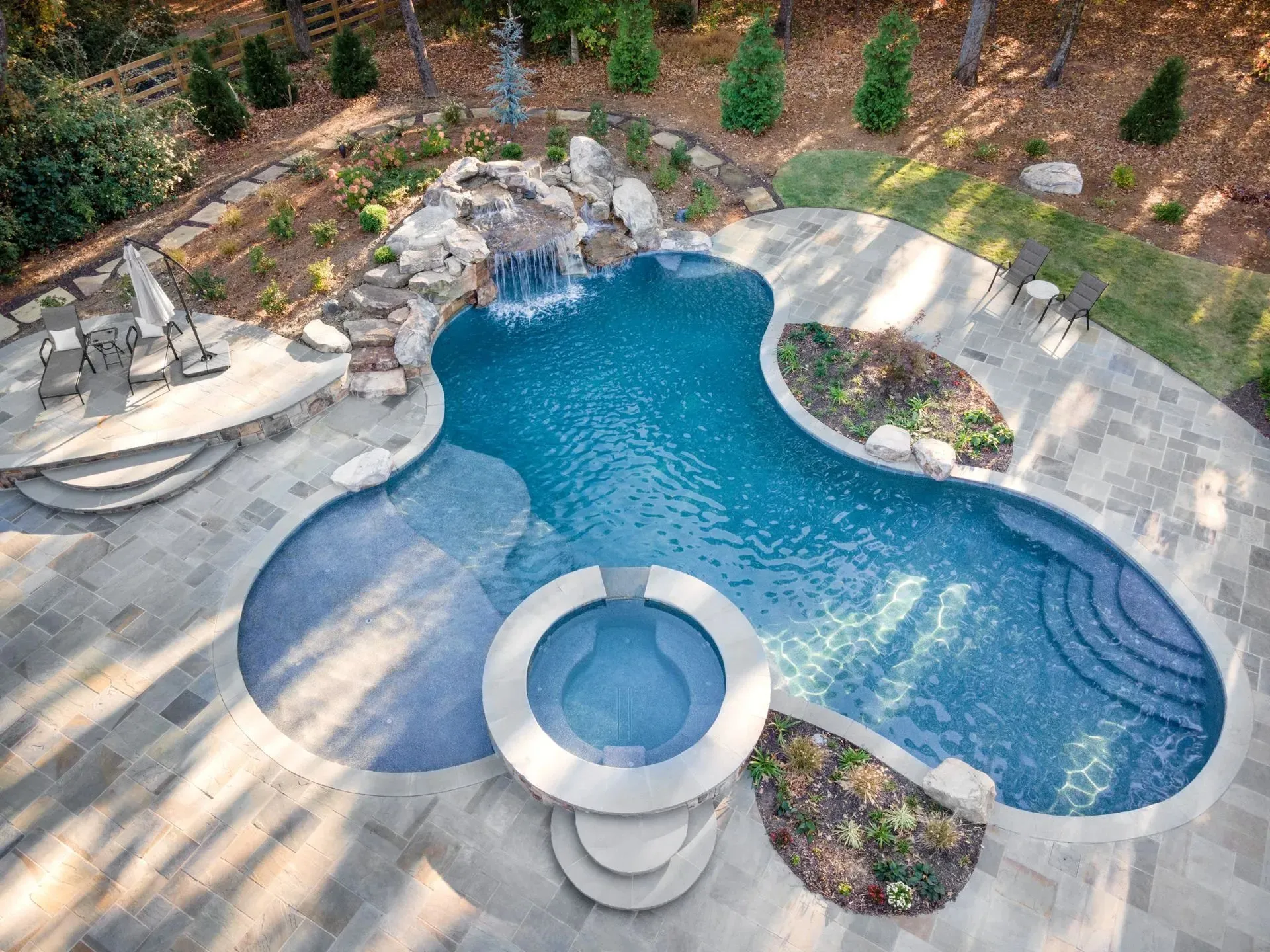 Artistic Pools photo 15