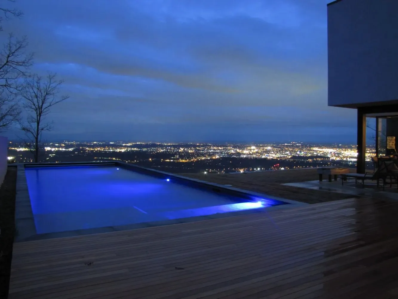 Artistic Pools photo 12