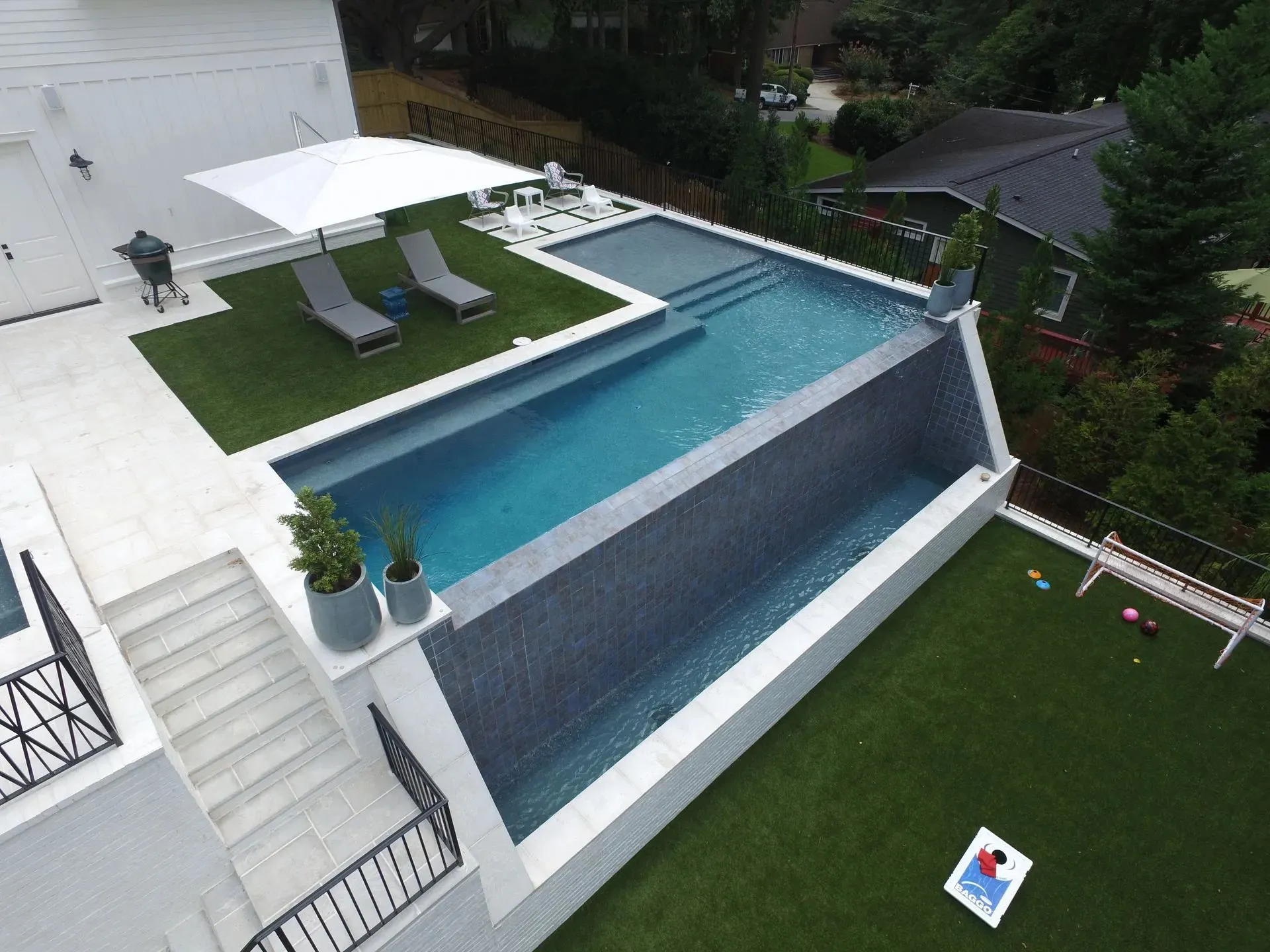 Artistic Pools photo 19