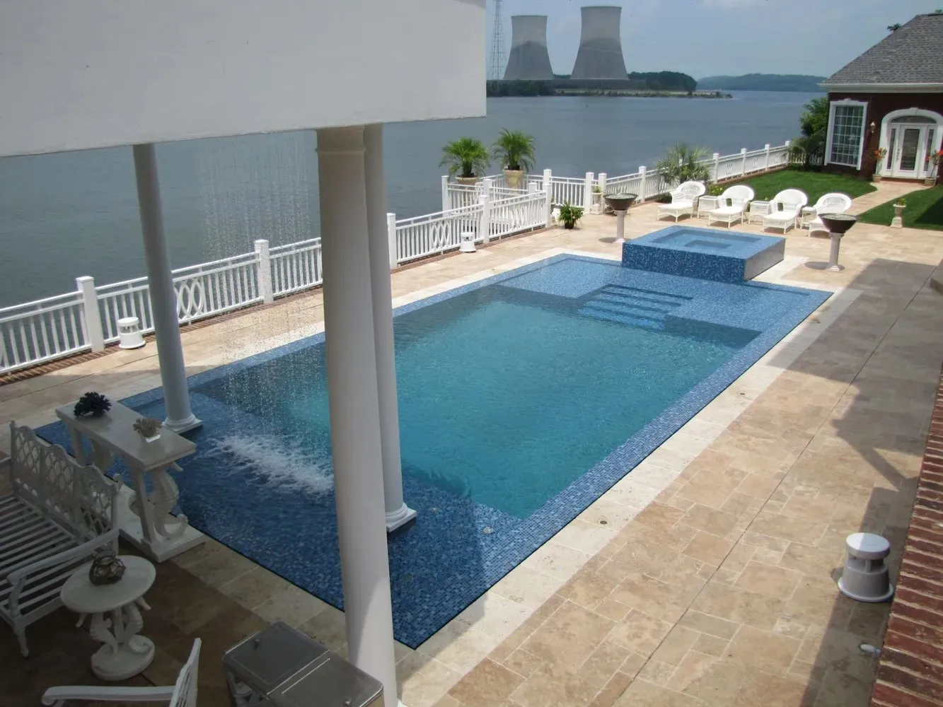 Artistic Pools photo 14