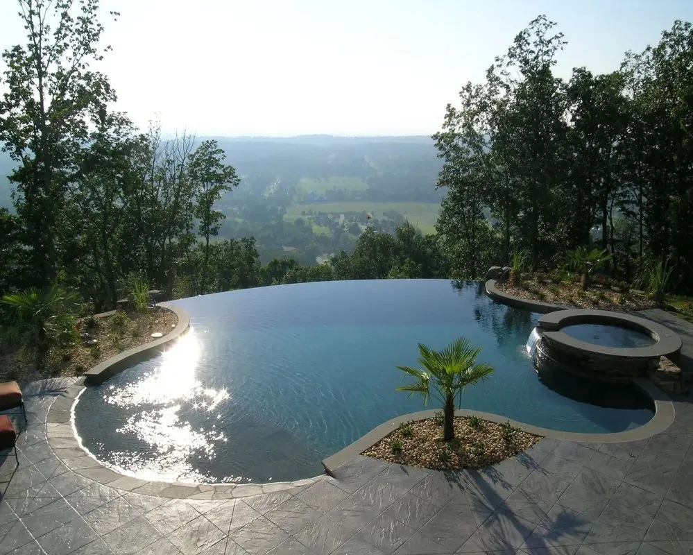 Artistic Pools photo 11