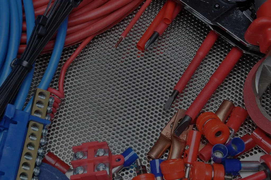 High Ground Electric photo 6