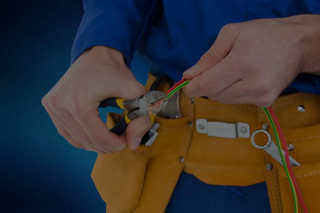 High Ground Electric photo 7