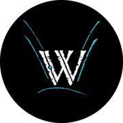 Wake Aquatic Partners logo