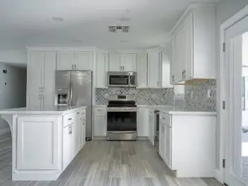 American Handyman Service photo 8