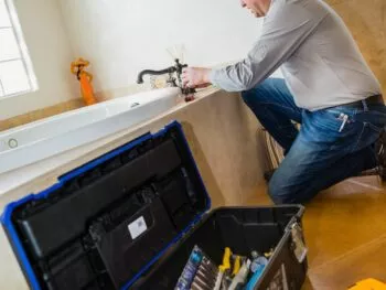 American Handyman Service photo 11