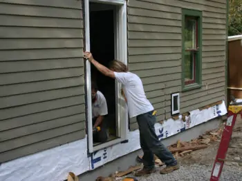 American Handyman Service photo 5