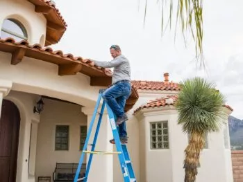 American Handyman Service photo 9