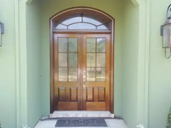 American Handyman Service photo 6