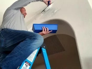 American Handyman Service photo 10