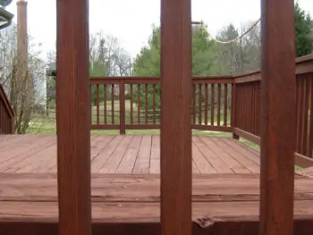 American Handyman Service photo 7