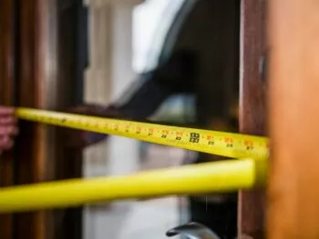 American Handyman Service photo 4