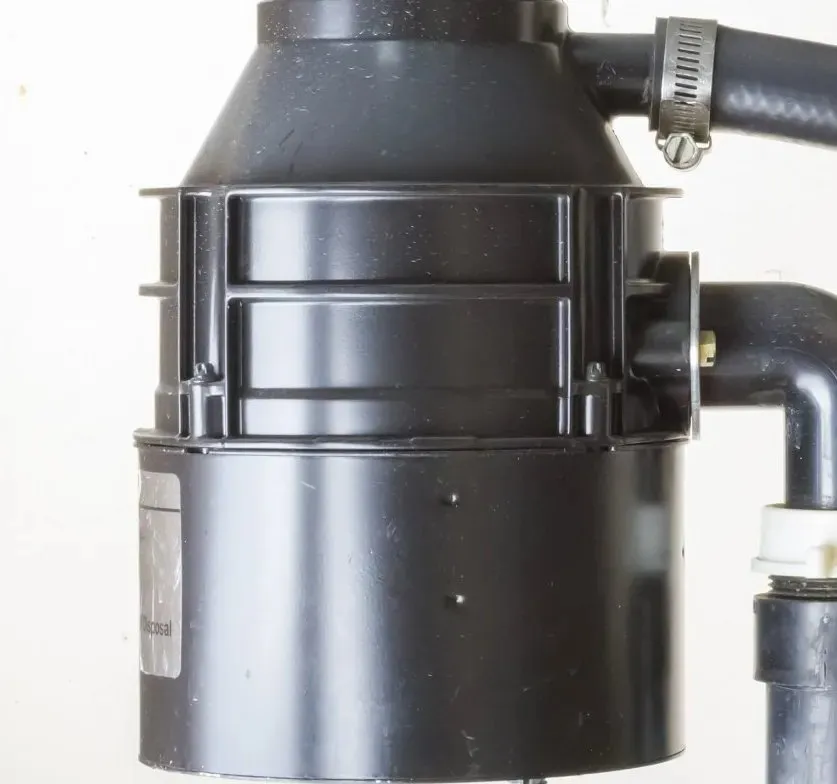 Calhoun Plumbing photo 7