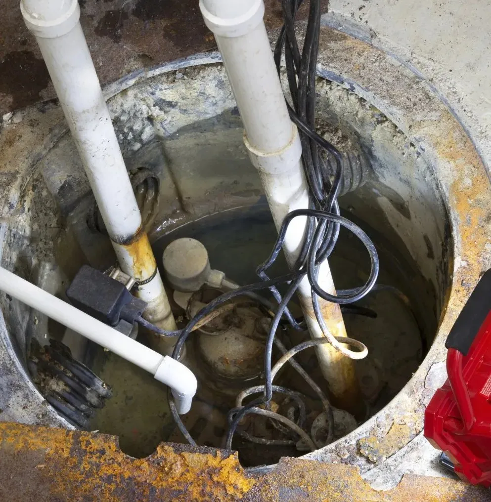 Calhoun Plumbing photo 8