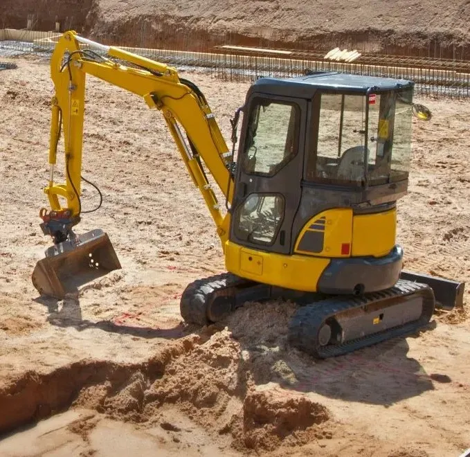 Calhoun Plumbing photo 6