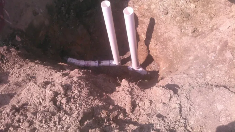 Bill Helmken Plumbing, LLC photo 6