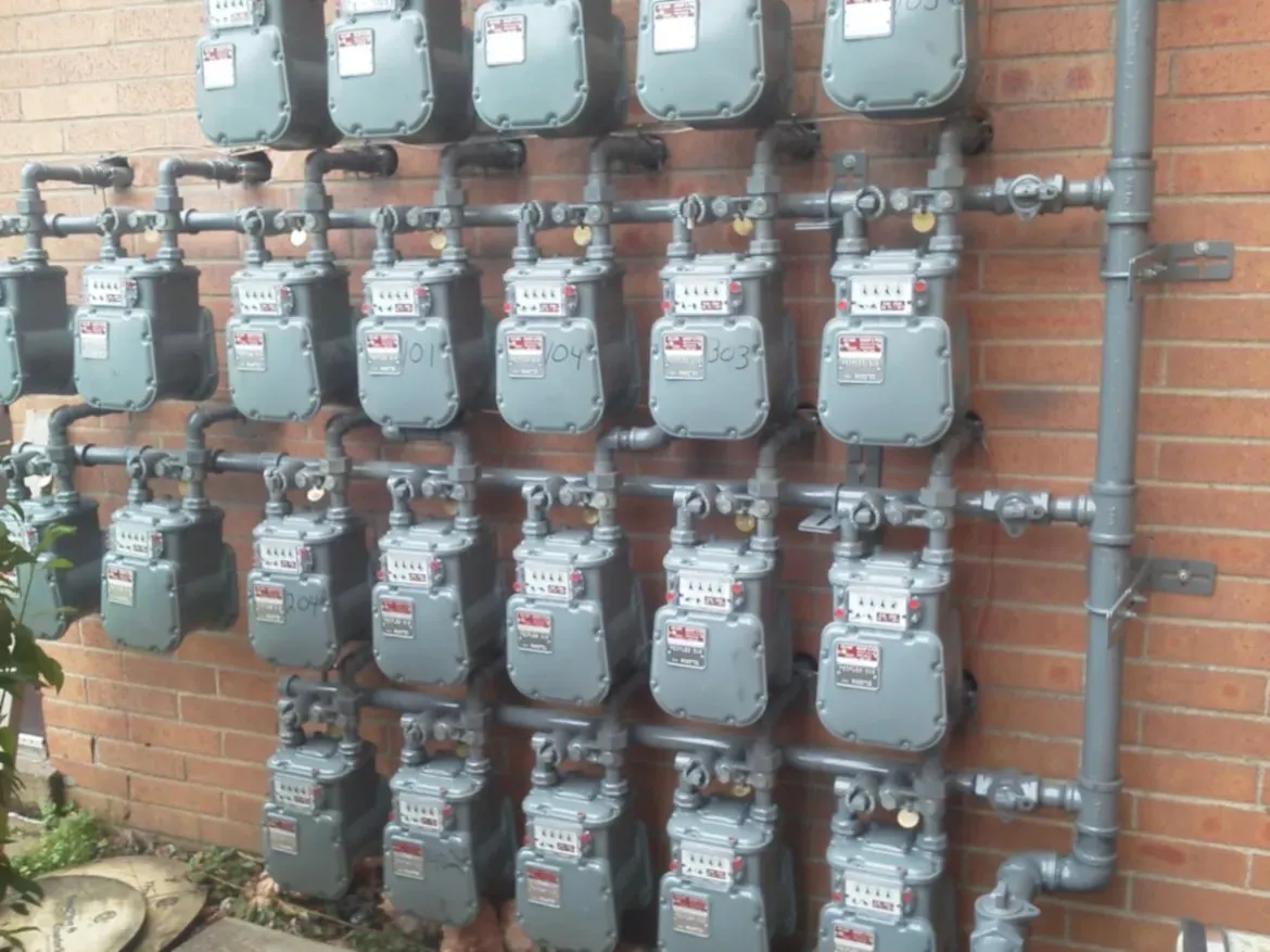 Bill Helmken Plumbing, LLC photo 14