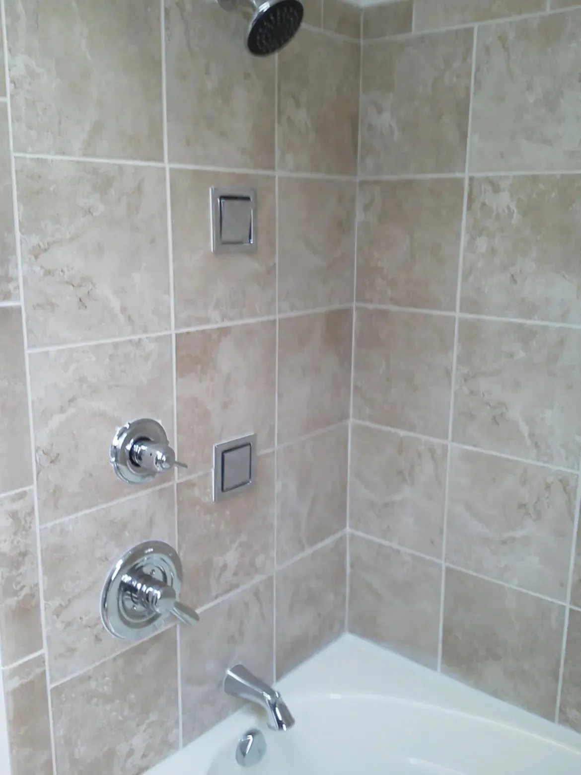 Bill Helmken Plumbing, LLC photo 13