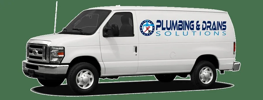 Downtown San Diego Plumber, Drain Cleaning, Water Heater Services photo 1