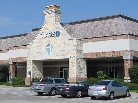 Swan Roofing LLC photo 2