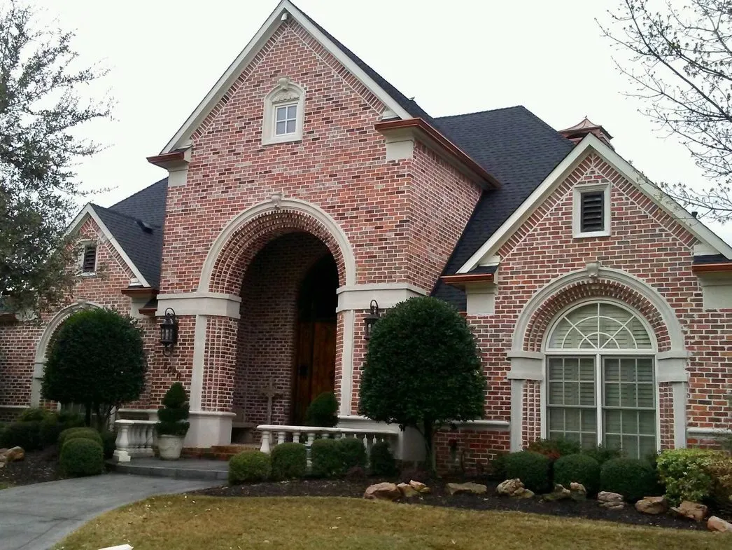 Swan Roofing LLC photo 1