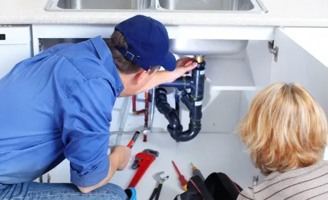 Prime Drain Cleaning Experts photo 6