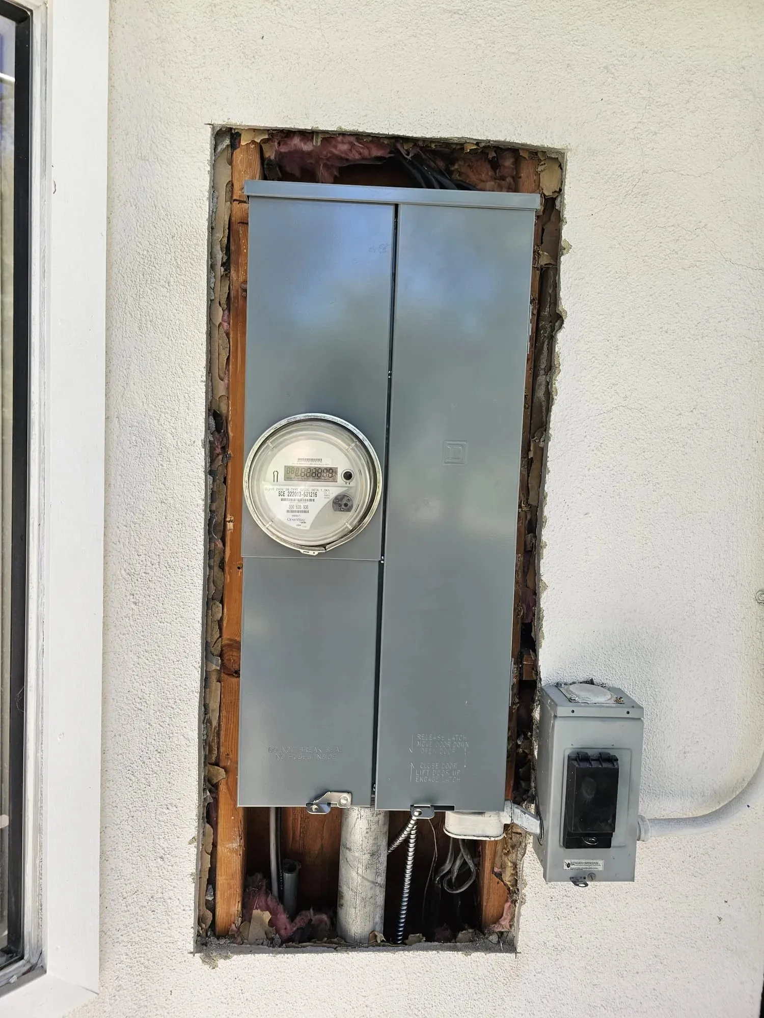 Karmic Electrical photo 9