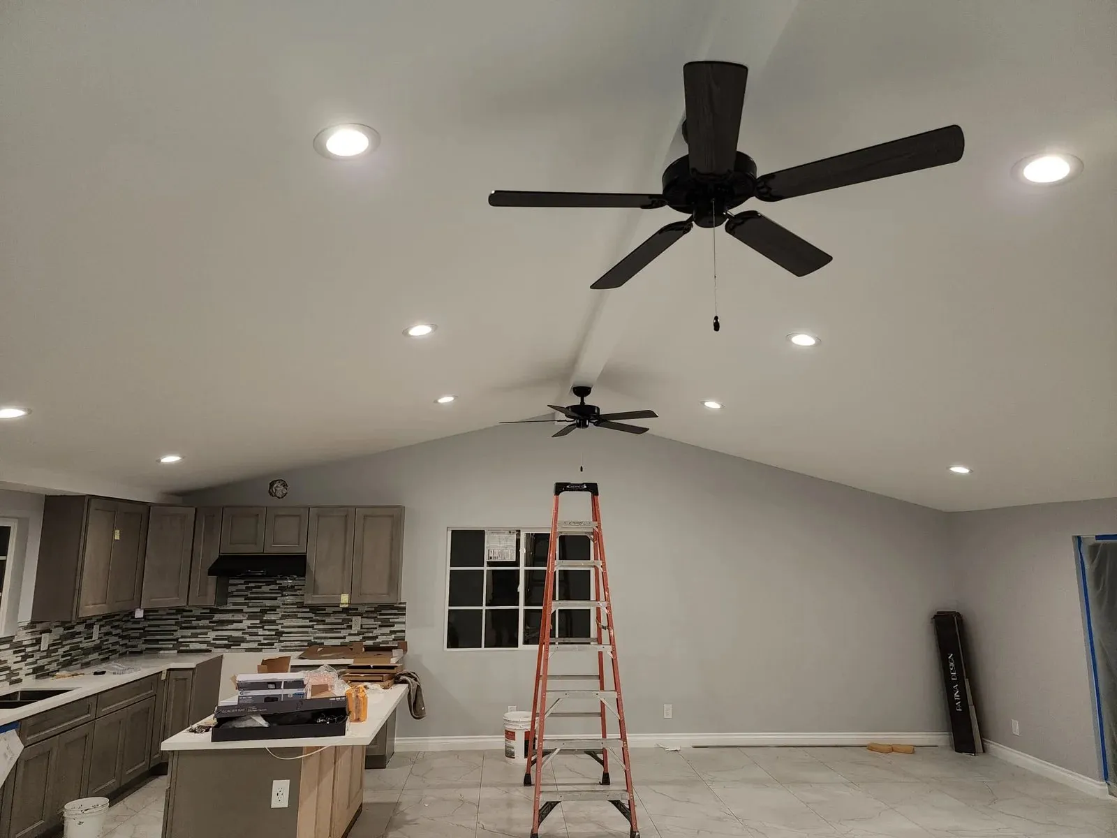 Karmic Electrical photo 12