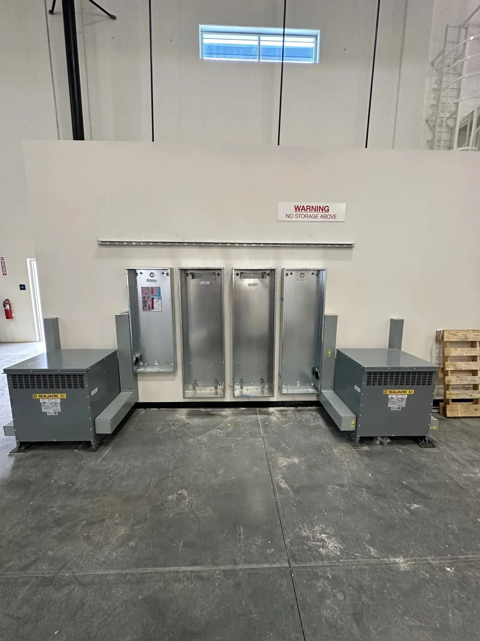 Karmic Electrical photo 4